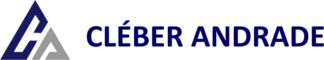 Cléber Andrade